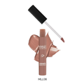 Matte Liquid Lipstick Vibrant Colour Smooth Finish MLL08 Make Over22 5ml