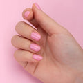 Nail Polish That Doesn't Chip Long-Lasting Shine Bolver 11ml