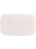 Brightening Vitamin-Rich Cleansing Bar Entalia 100g