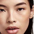 Best Lip Plumper Gloss Heat Fenty Beauty Gloss Bomb 07 9ml