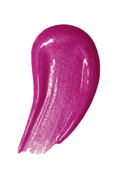 Pastel ProFashion Lip Plumper - Shade 207, Extra Moisture, 5.3ml