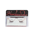 Ardell Natural Hair Strip Eyelashes No. DS03