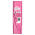 Shine & Strength Shampoo Strengthening Formula Sunsilk 400ml