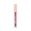 Matte Liquid Lipstick Long Lasting Smudge Proof Show By Pastel 601 Lovely Lacy