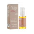 Alfaparf Milano Keratin Therapy Liss Design Treatment Oil 50ml