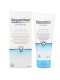 Body Lotion for Dry Skin Restoring Repair Complex Bepanthen Derma 200ml