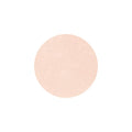 Cream Highlighter Natural Radiant Glow 11 Sunrise Pastel 5g