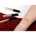 Concealer Creamy Formula Long-Lasting Coverage LEF NC39 1 Piece
