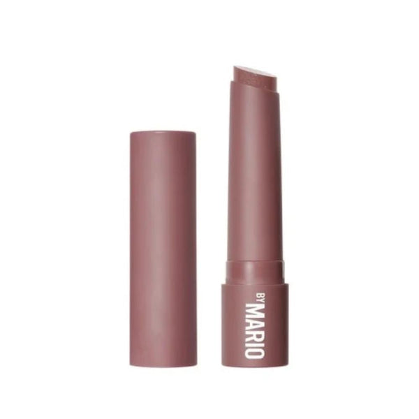 Makeup By Mario Moisture Glow Lip Plumping Balm Move Glow
