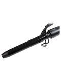 Hair System HS101 Professional Curling Iron - 25mm Barrel