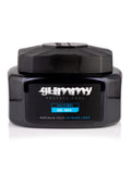 Gummy Gel Wax - 500 ml