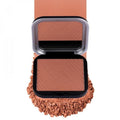 Forever 52 Chic Pop Cream Blush CPB007 Highly Pigmented Matte Finish