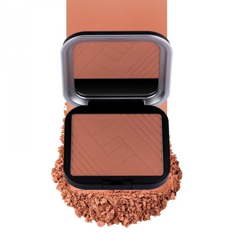 Forever 52 Chic Pop Cream Blush CPB007 Highly Pigmented Matte Finish
