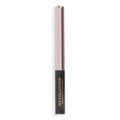Black Liquid Eyeliner Precision Flick Super Flick Revolution 5ml
