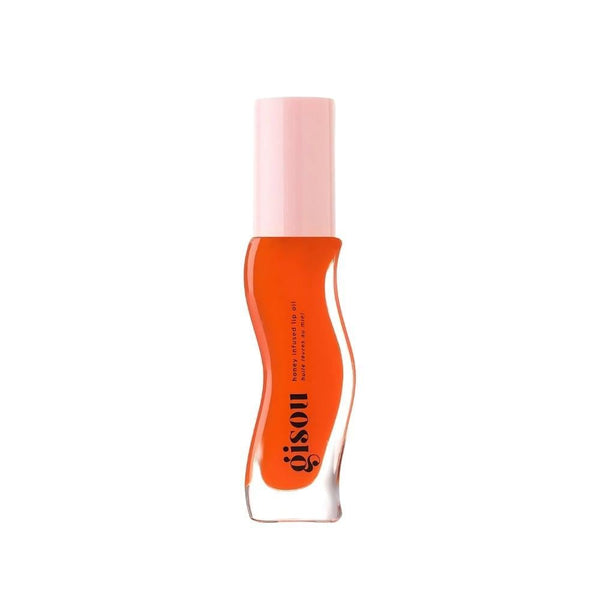 Best Lip Gloss 2022 Moisturizing Mango Passion Punch Guessau 10ml