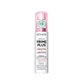 Revlon PhotoReady Prime Plus Glow & Smooth Primer with Vitamin B5 & Hyaluronic Acid, 30ml