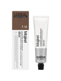 L'Oréal Professionnel Majirel Hair Color - 7.13 Ash Golden Blonde - 60 ml