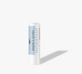 Byphasse Ultra Hydrating Lip Balm SPF 30