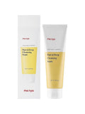 Manyo Pure & Deep Foaming Cleanser 100ml