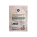 R&d Care Licorice Root Sheet Mask, Skin Brightening, Hydrating, 20ml