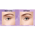 Best Volumizing Mascara Blackest Black 901 Revlon 9.3ml