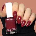 Pastel Nail Polish Shade 39 - 13ml