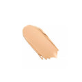 Tarte Shape Tape Ultra Creamy Concealer, 22N Light Neutral, Full Coverage