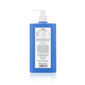 Salicylic Acid Smoothing Body Lotion Exfoliating Q+A 250ml