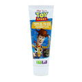 Disney Andrew Strawberry Flavor Children's Toothpaste 75ml