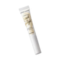 Sace Lady Liquid Highlighter - Shade H01 - Hyaluronic Acid - SPF20 - 12g