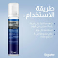 Scalp Revitalising Foam with Minoxidil 5% for Fuller Looking Hair 73ml