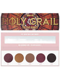 Miyo Five Points Eyeshadow Palette - Holy Grail | 16 Shades