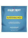 Hair Bleaching Powder Keratin Lightening Alfaparf Milano 50g