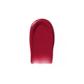 Camo Liquid Blush Berrywell Buildable Radiant Glow e.l.f. 7.5ml