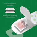 Brightening Under Eye Patches with Hydrating Serum - Aichun Beauty - 5 Pack