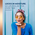 Vaseline Cocoa Butter Lip Balm Moisturizing Treatment 7g