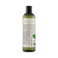 Petal Fresh Anti-Frizz Conditioner Lavender Extract 355ml