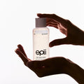 Exfoliating Toner for Oily Skin Hydrating Ebi Neoskin 145ml