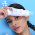 Estelin Moisturizing Whitening Sunscreen Spray SPF 50, 180ml