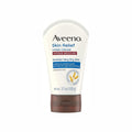 Aveeno Skin Relief Intensive Hand Cream with Oat Kernel Flour 100g