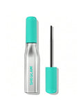 SheGlam Lashlighter EZ Remove Lash Treatment & Conditioner, Clear