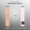 Hairspray for Curls Medium Hold XXL Volume Frizz Control Nexus 283g