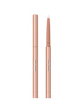 SHEGLAM Fairy Wand Precision Highlighter Pencil Cloud 0.25g