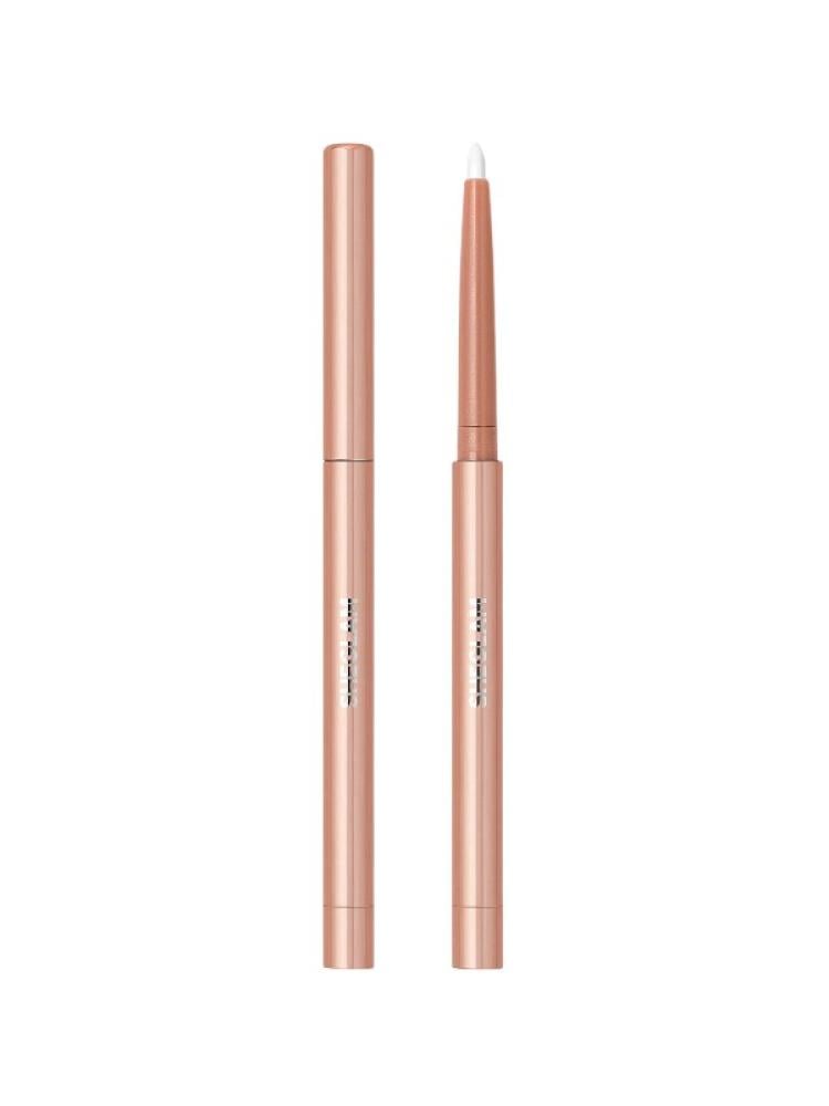 SHEGLAM Fairy Wand Precision Highlighter Pencil Cloud 0.25g
