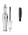 Clear Brow Gel 24H Hold Brow Setter Benefit 7ml
