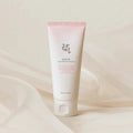 Beauty of Joseon Apricot Blossom Exfoliating Gel for Sensitive Skin, 100ml