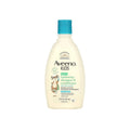 2-in-1 Baby Shampoo and Conditioner Oat Extract Aveeno 354ml