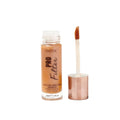 Best Complexion Enhancer Multi-Use Radiant Glow Technic Deep 33ml