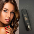 Karaja White Secret Touch BB Cream 02 Peach, Medium Coverage