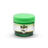 Parvin Cold & Flu Ointment with Olive Oil for Cold Relief 50g